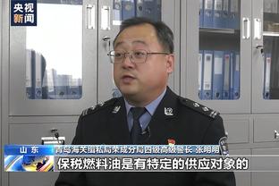 詹姆斯：大家都说时光老人是不败的 我只想让他输一次