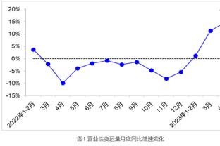 欧文：98世界杯对阿根廷我只认识巴蒂 努涅斯能踢出身价