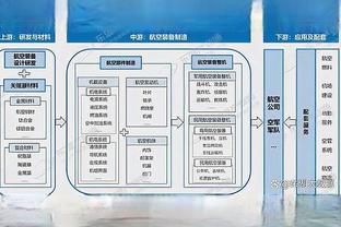 18新利登录地址截图1