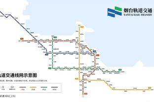 袁甲：战术鬼才成耀东，4年长期海外拉练果然有秘密武器