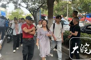 烤肉姐：KD为证明自己而离开 是否会想念让他功成名就的勇士