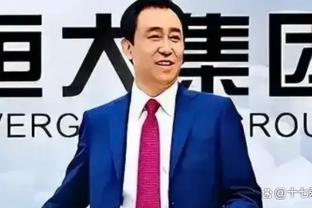 官方：活塞将乌姆德的合同转正 与伯海姆和厄沃玛签下双向合同