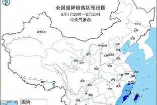 卡纳瓦罗谈意甲争冠：国米更强大更全面，但尤文有最好的本土球员