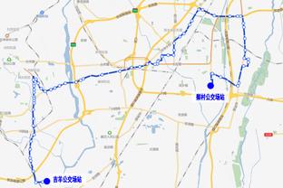 记者：阿坎吉、沃克、斯通斯能否出战阿森纳存疑