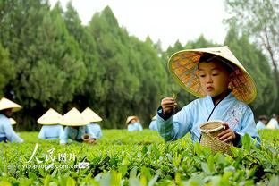 雷竞技在哪儿下截图2