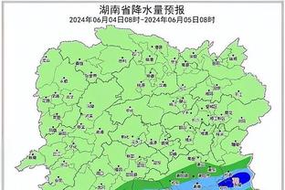 点射首开记录！官方：B费当选曼联vs埃弗顿全场最佳