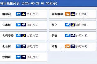 独木难支！班凯罗26投16中爆砍42分6板 得分创生涯新高！