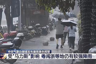 莫耶斯谈本拉赫马：确实认为马赛提出租借报价，但我们想直接出售