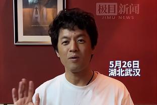 ?哈利伯顿本季3次至少25分10助且没有失误 联盟其他人合计3次